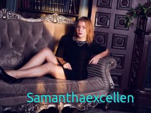 Samanthaexcellen