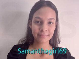 Samanthagirl69