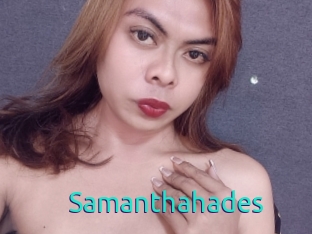 Samanthahades