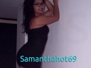 Samanthahot69