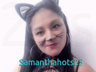 Samanthahots_25