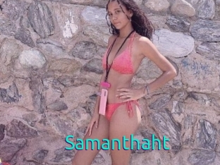 Samanthaht