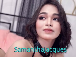 samanthajacques 21 sextury Link