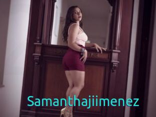 samanthajiimenez 21 sextury Link
