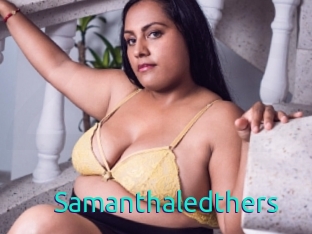 Samanthaledthers