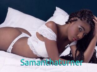 Samanthaturner