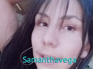 Samanthavega