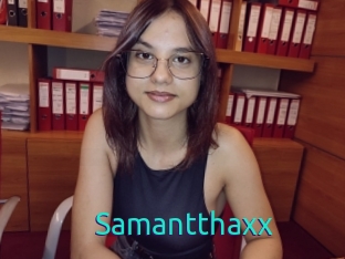 samantthaxx 21 sextury Link