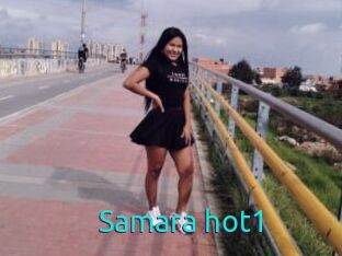 Samara_hot1