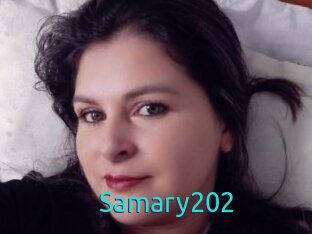 Samary202