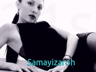 samayizaroh 21 sextury Link