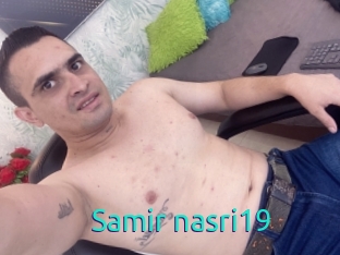 Samir_nasri19