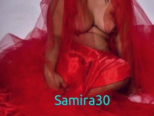 Samira30