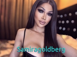 Samiragoldberg