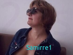 Samirre1