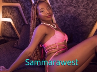 Sammarawest