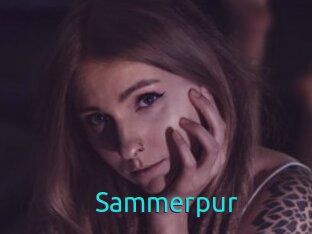 Sammerpur