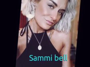 Sammi_bell