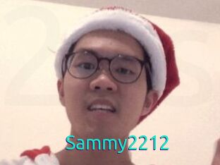 Sammy2212