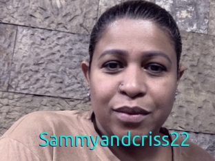 Sammyandcriss22