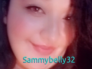 Sammybelly32