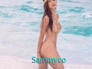 Sammy_co