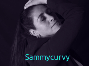 Sammycurvy