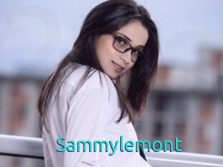 Sammylemont