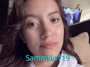 Sammylov19