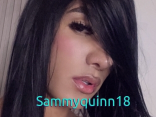 Sammyquinn18