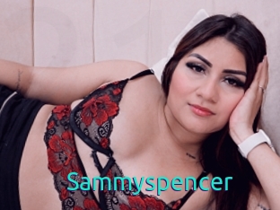 Sammyspencer