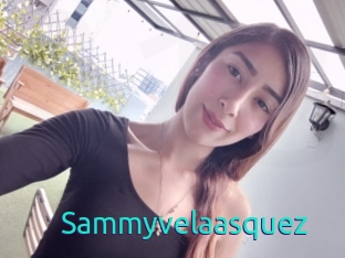 Sammyvelaasquez