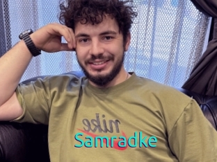 samradke 21 sextury Link