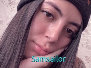 Samsailor