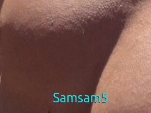 Samsam5