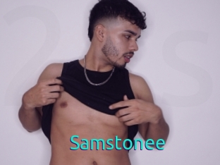 Samstonee