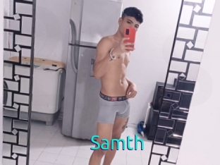 Samth