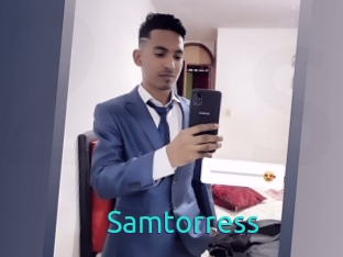 Samtorress