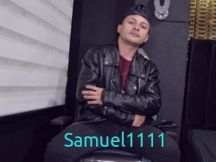 Samuel1111