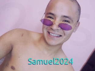 Samuel2024