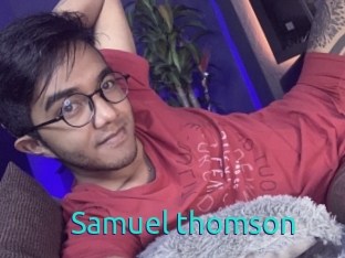 Samuel_thomson