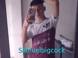 Samuelbigcock