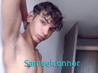 Samuelconnor