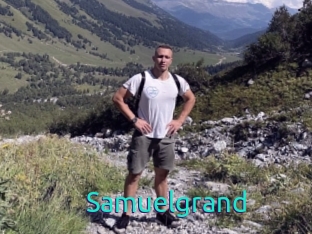 Samuelgrand