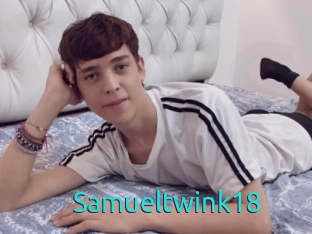 Samueltwink18