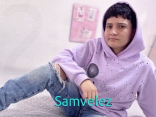 Samvelez