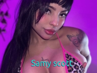 Samy_scott