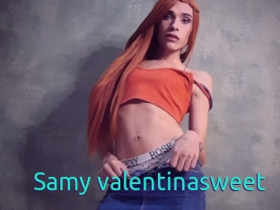 Samy_valentinasweet