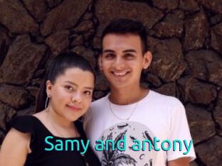 Samy_and_antony