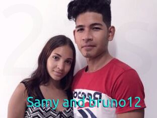 Samy_and_bruno12